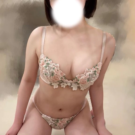 女の子画像