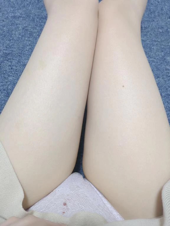 女の子画像