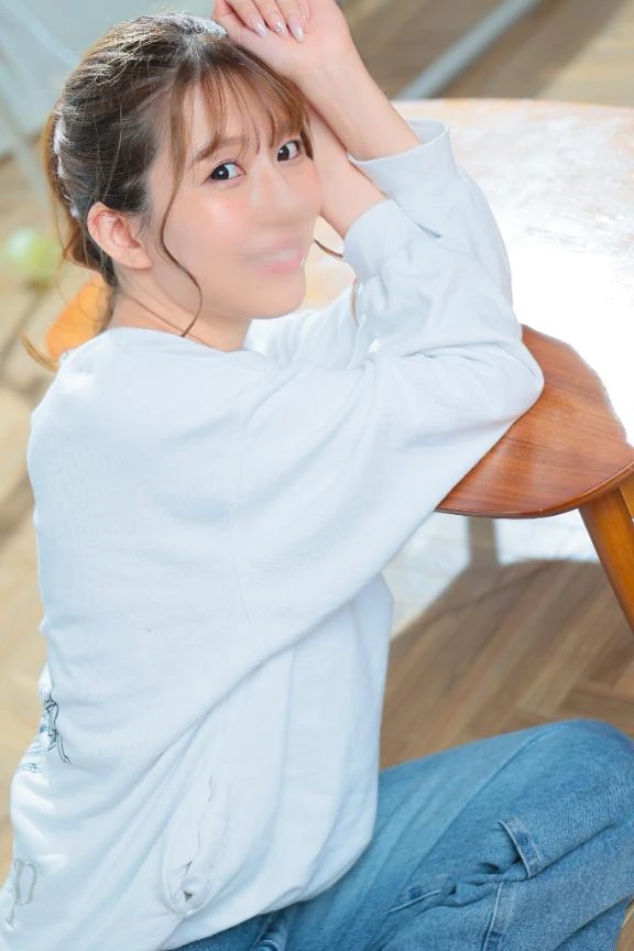 女の子画像