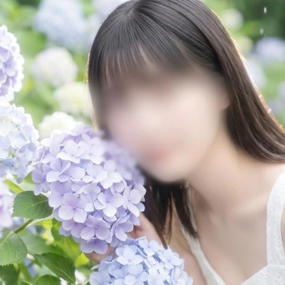 女の子画像