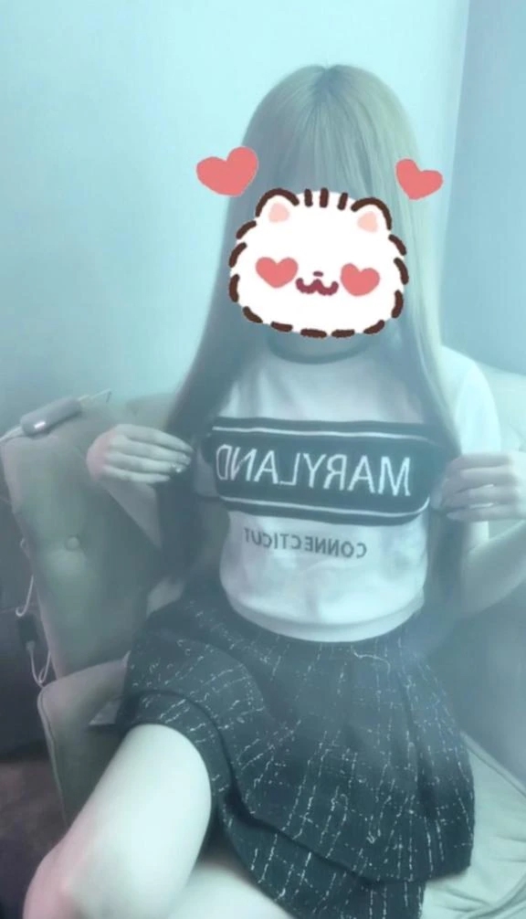 女の子画像