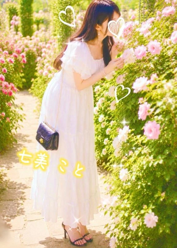 女の子画像