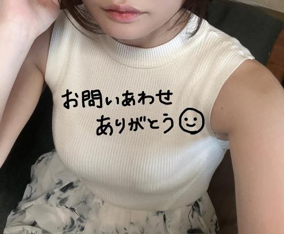 女の子画像