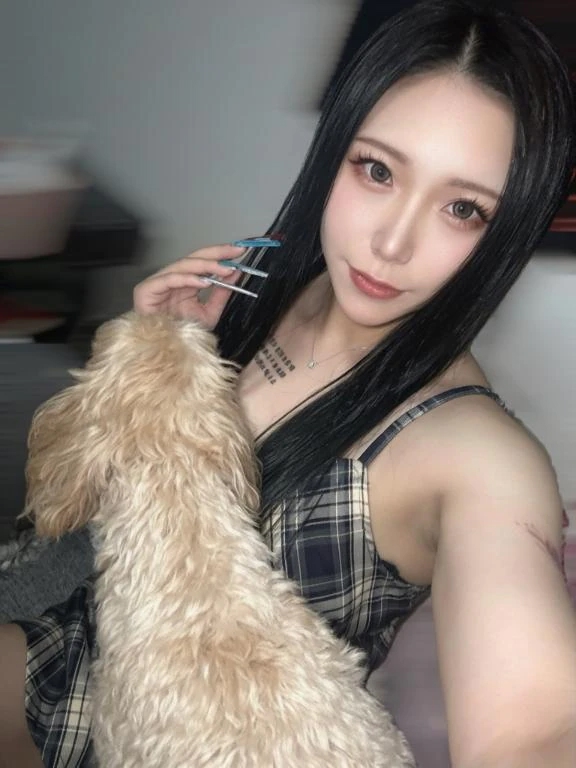 女の子画像