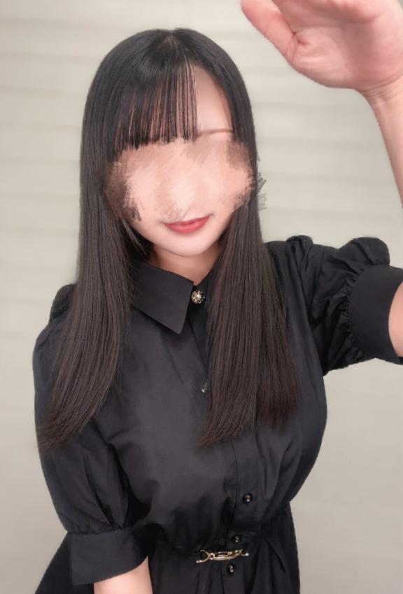 女の子画像