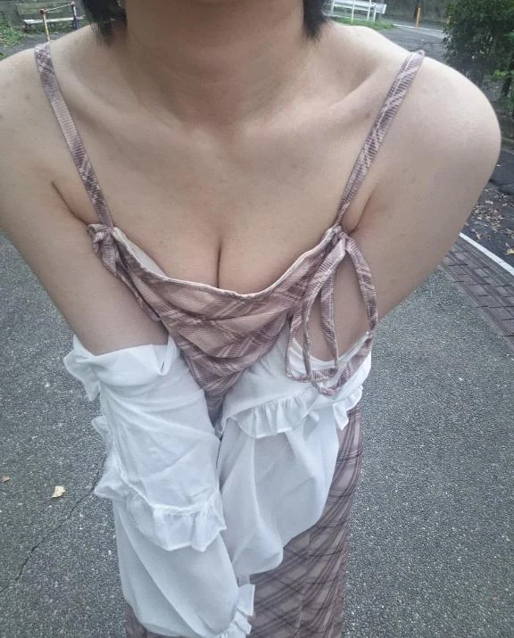 女の子画像