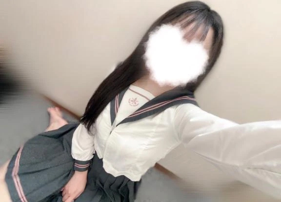 女の子画像