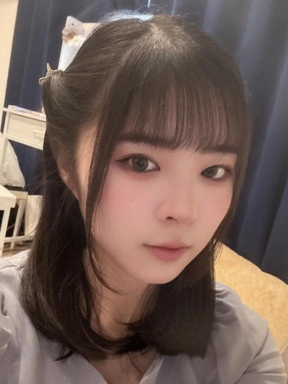 女の子画像