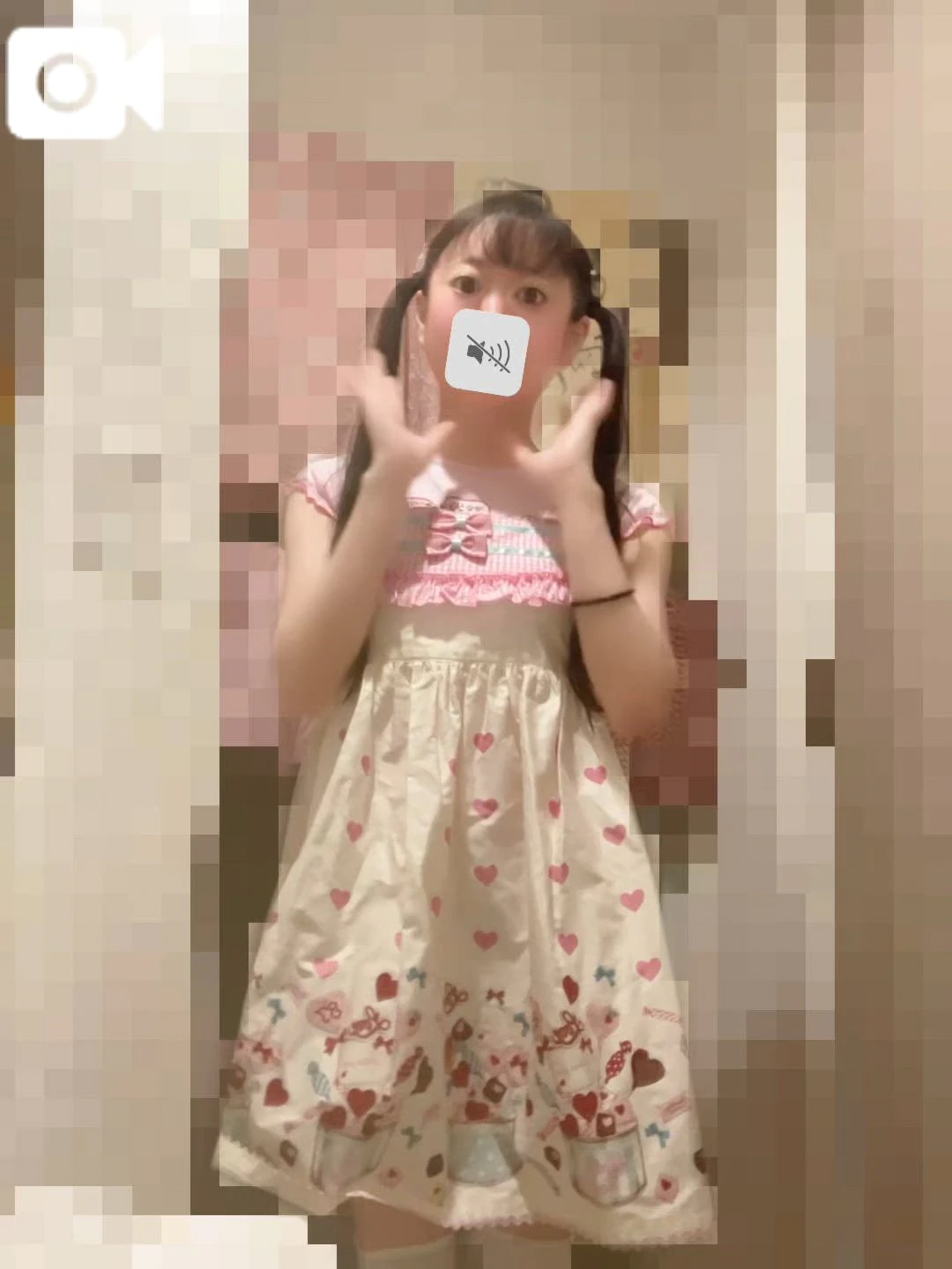 女の子画像 女の子画像