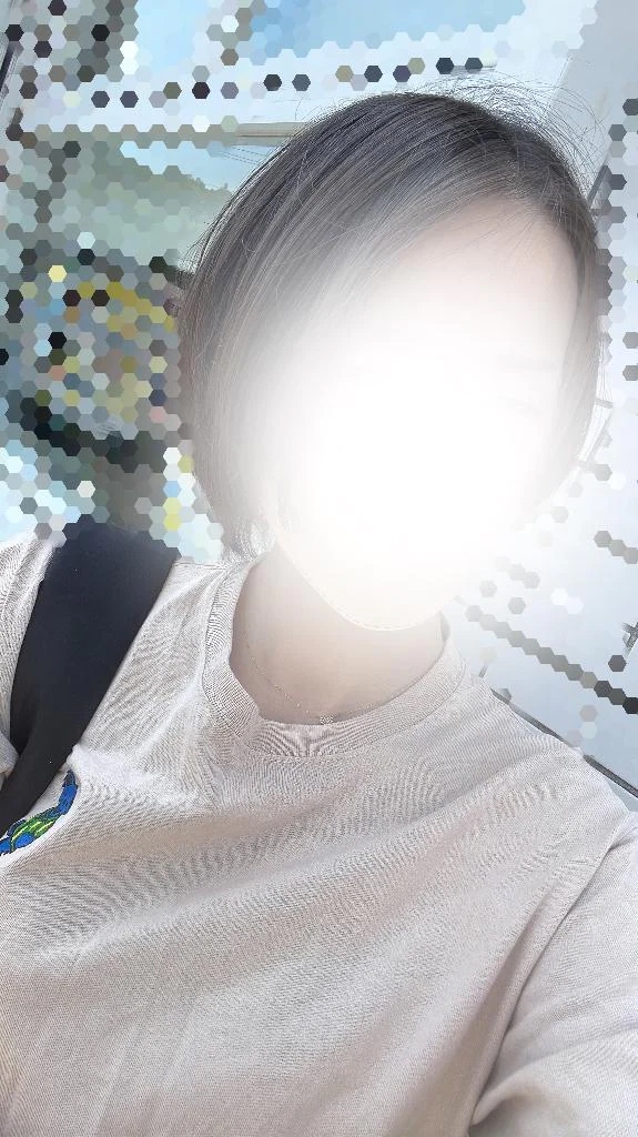 女の子画像