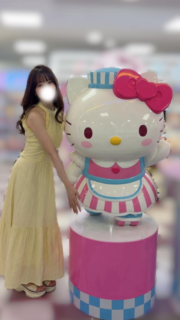 女の子画像