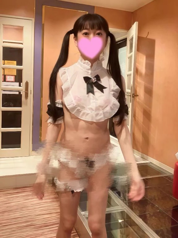 女の子画像 女の子画像