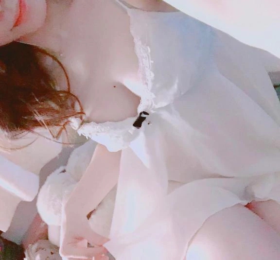女の子画像