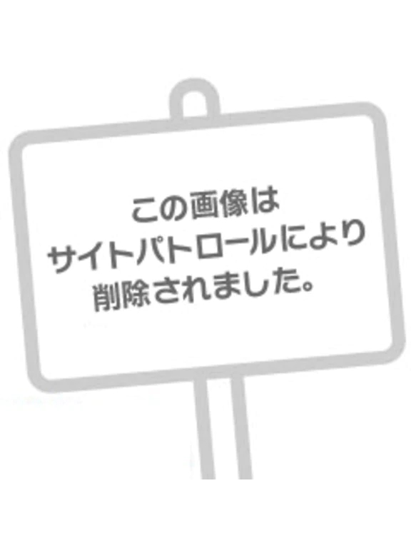 女の子画像 女の子画像