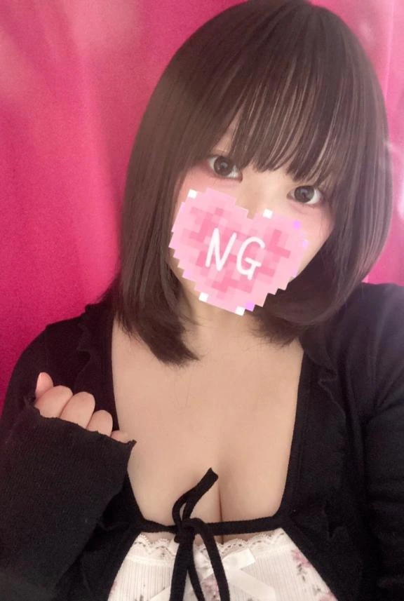 女の子画像