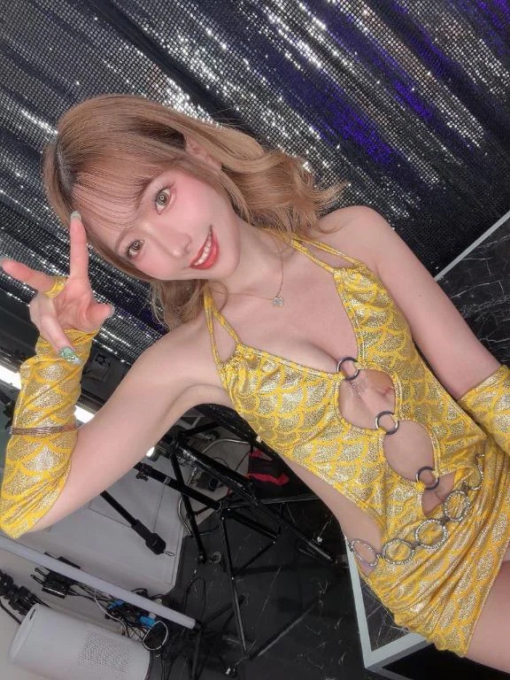 女の子画像