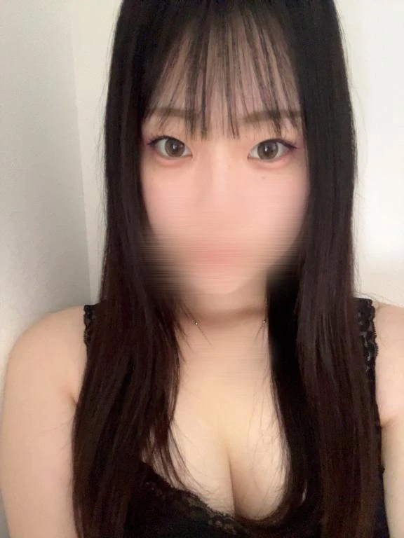 女の子画像