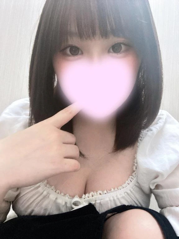 女の子画像