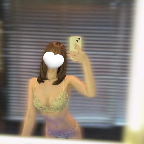 女の子画像