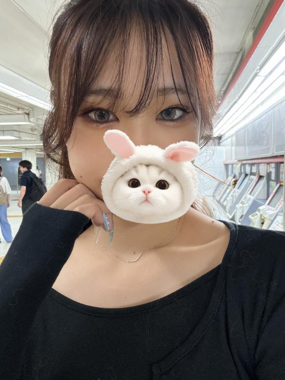 女の子画像