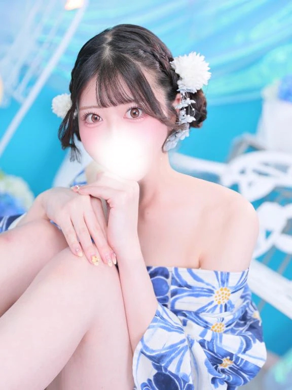 女の子画像