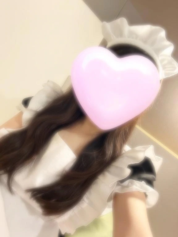 女の子画像