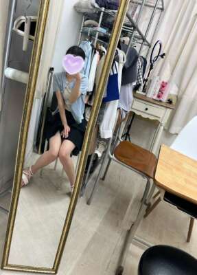 女の子画像