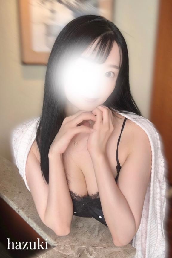 女の子画像