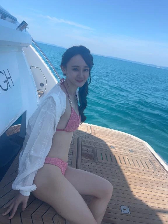 女の子画像