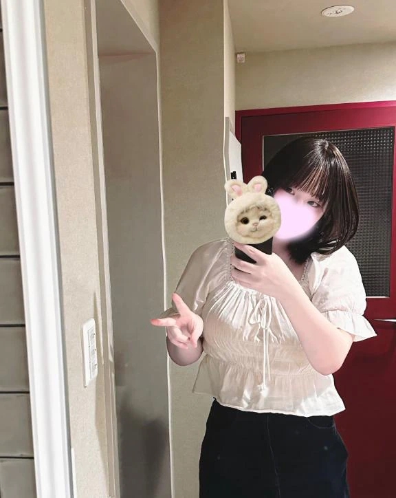 女の子画像