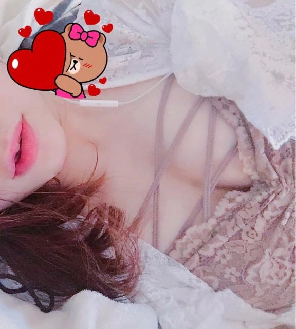女の子画像