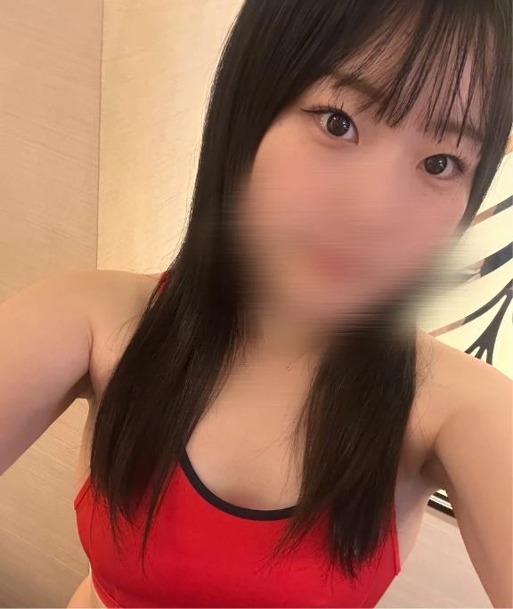 女の子画像