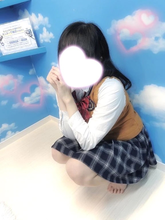 女の子画像