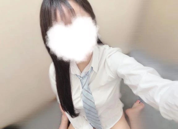 女の子画像