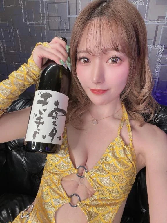 女の子画像
