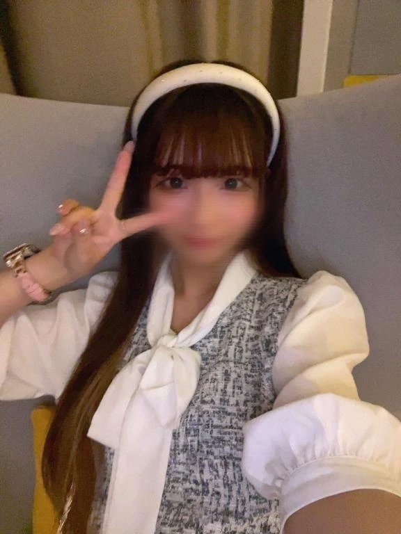 女の子画像