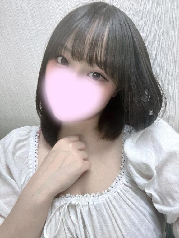 女の子画像