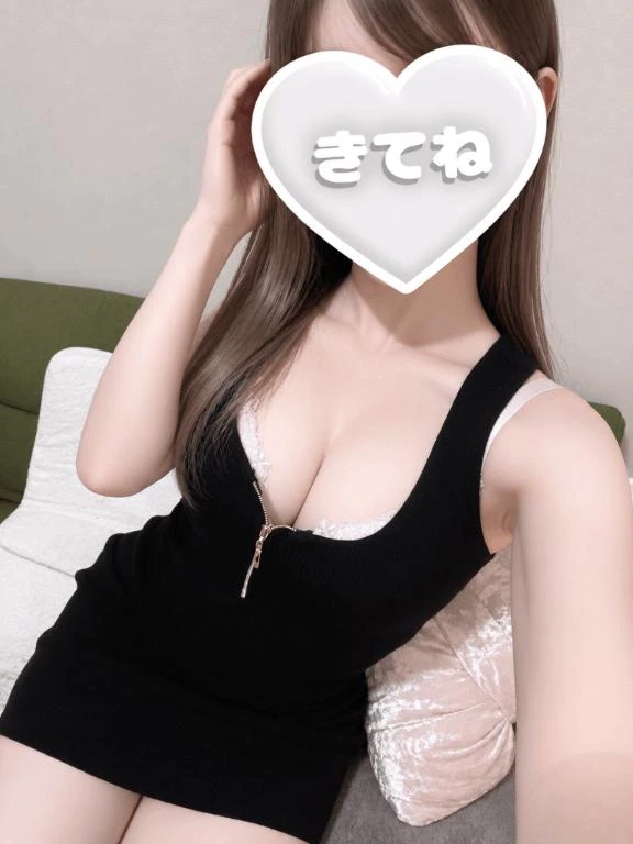 女の子画像