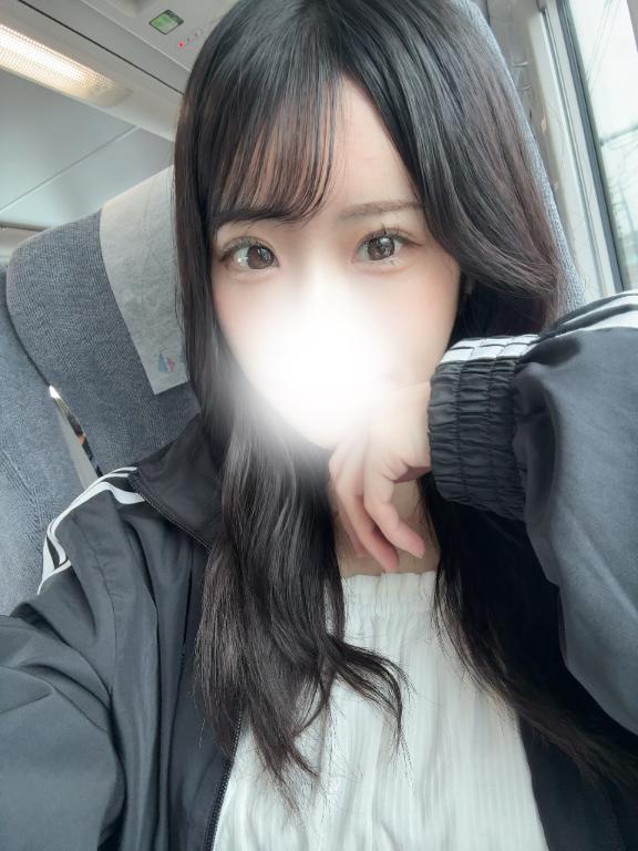女の子画像