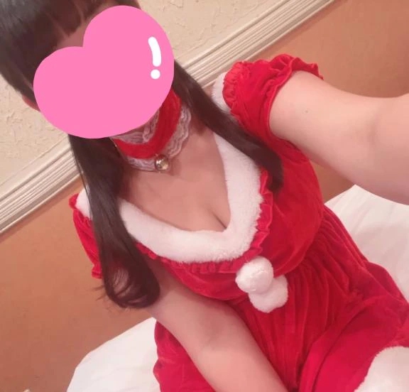 女の子画像