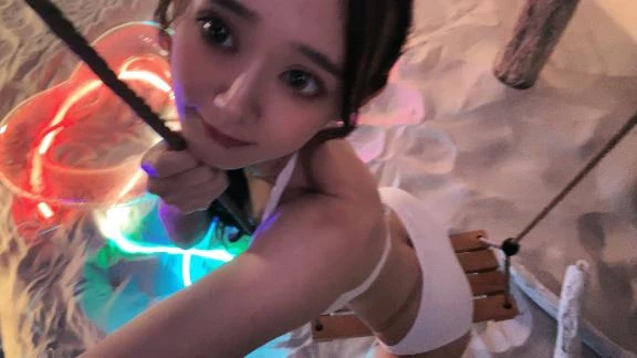 女の子画像