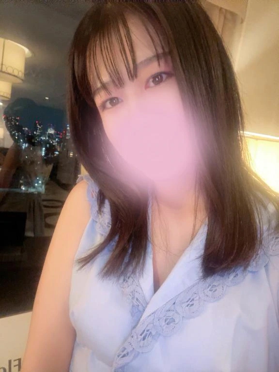 女の子画像