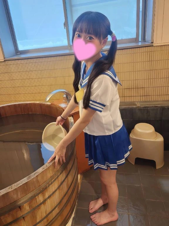 女の子画像 女の子画像