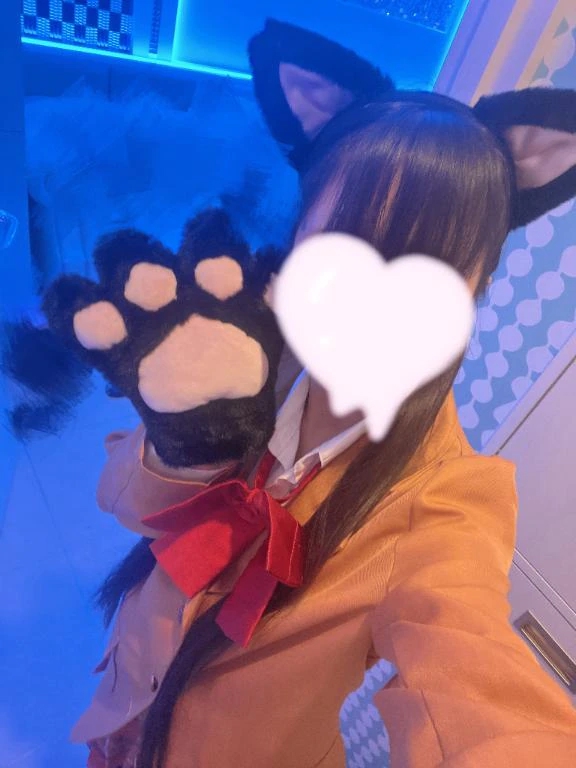 女の子画像
