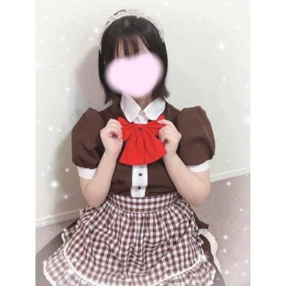 女の子画像