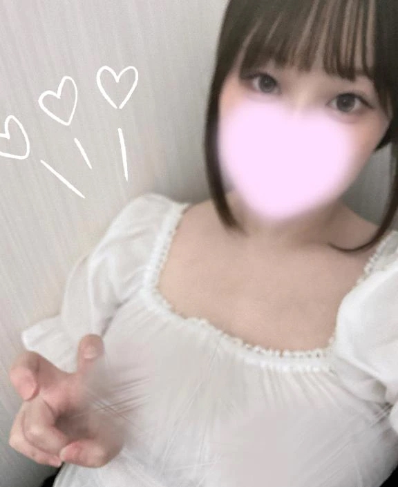 女の子画像