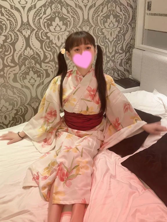 女の子画像 女の子画像