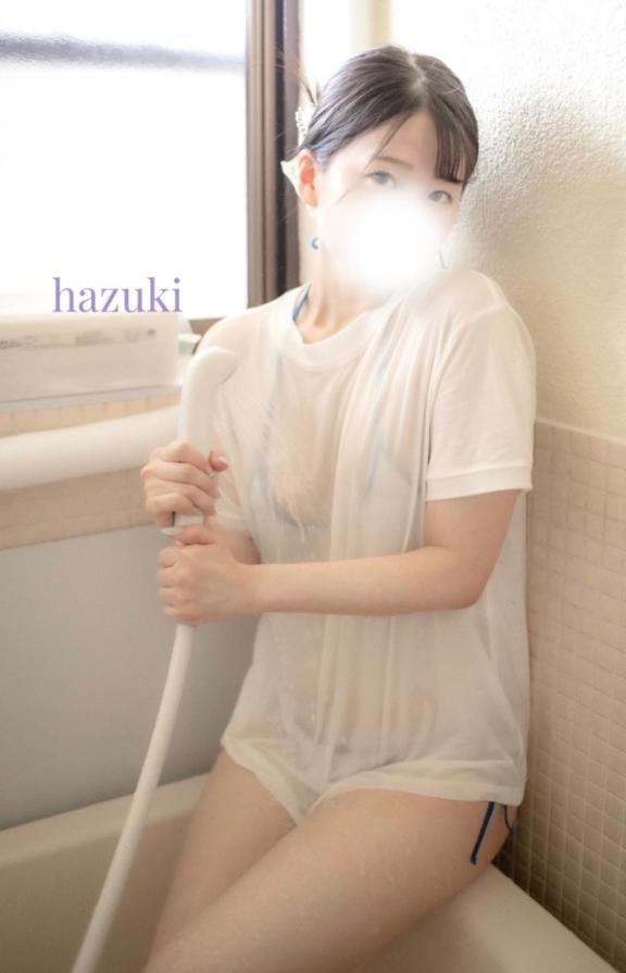 女の子画像