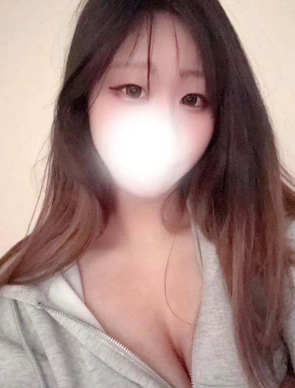 女の子画像