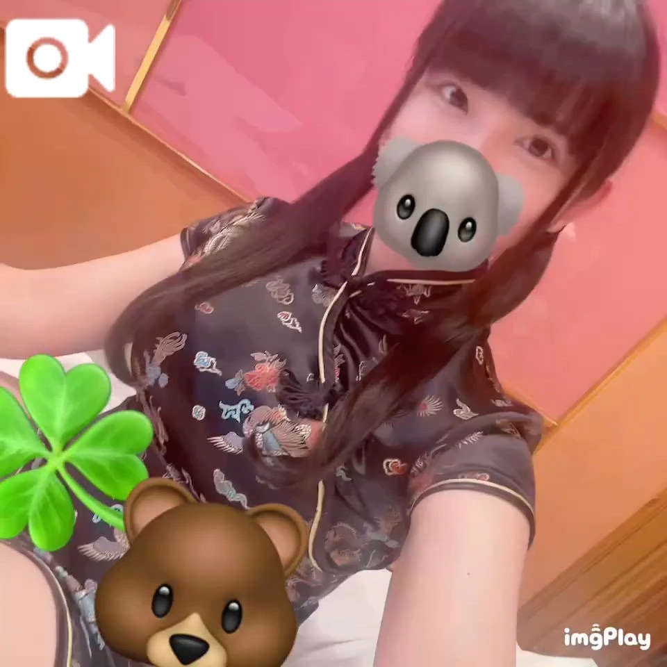 女の子画像